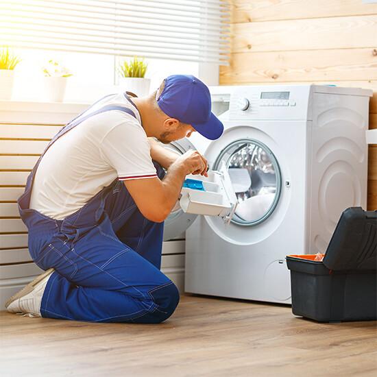 Sobre a AG Técnica - AG Técnica Curitiba - Máquina de Lavar Samsung e LG